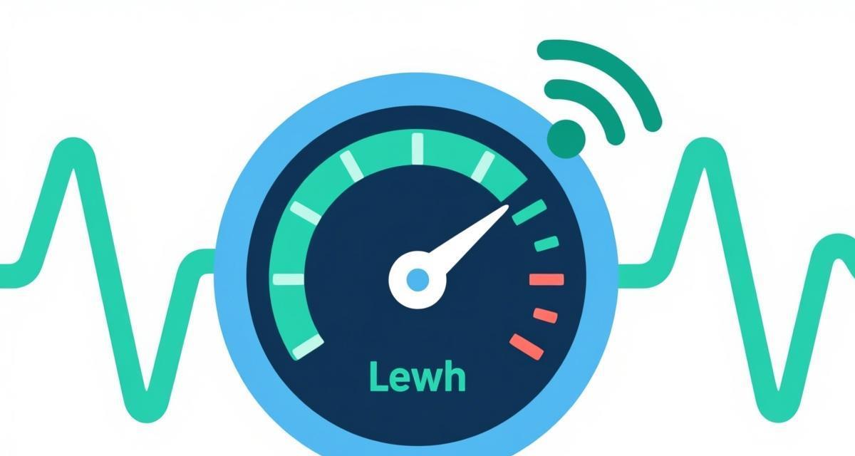 远程桌面延迟优化降低卡顿方法