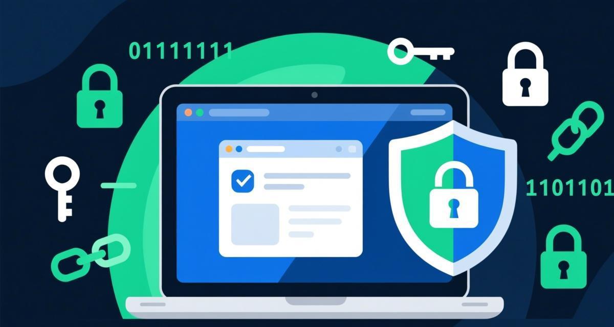 远程桌面软件安全使用防护指南